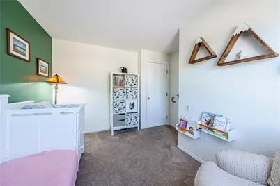 8681 W Star Circle, Littleton, CO 80128 - Photo 25