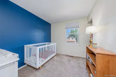 8681 W Star Circle, Littleton, CO 80128 - Photo 21