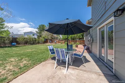 8681 W Star Circle, Littleton, CO 80128 - Photo 29