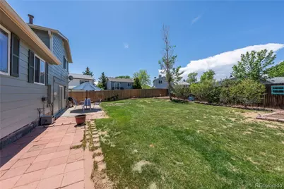 8681 W Star Circle, Littleton, CO 80128 - Photo 31