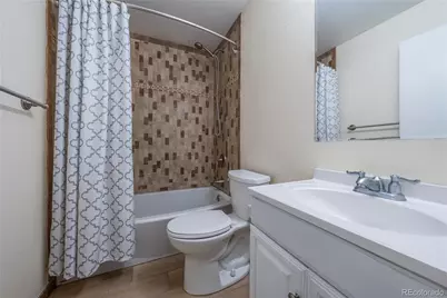 8681 W Star Circle, Littleton, CO 80128 - Photo 23