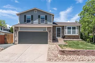 8681 W Star Cir, Littleton, CO 80128 - Photo 1