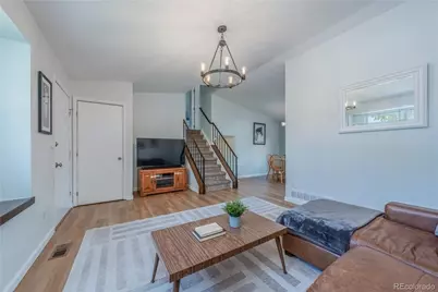 8681 W Star Circle, Littleton, CO 80128 - Photo 7