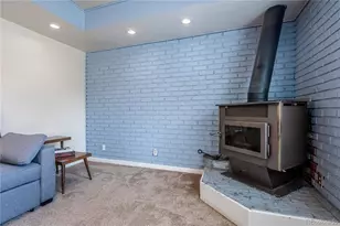 8681 W Star Cir, Littleton, CO 80128 - Photo 15