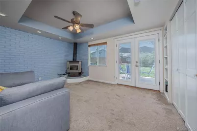 8681 W Star Circle, Littleton, CO 80128 - Photo 13