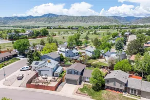 8681 W Star Cir, Littleton, CO 80128 - Photo 3