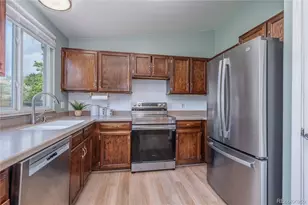 8681 W Star Cir, Littleton, CO 80128 - Photo 11