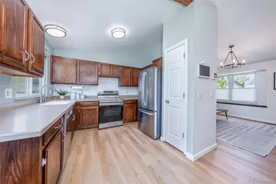 8681 W Star Circle, Littleton, CO 80128 - Photo 9