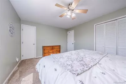 8681 W Star Circle, Littleton, CO 80128 - Photo 19