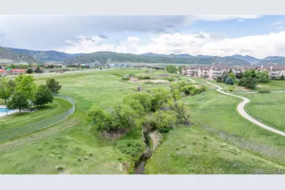 8681 W Star Circle, Littleton, CO 80128 - Photo 41