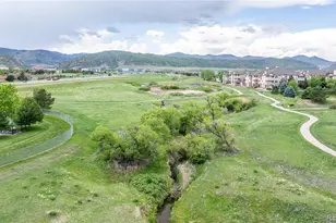 8681 W Star Cir, Littleton, CO 80128 - Photo 41