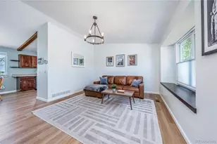 8681 W Star Cir, Littleton, CO 80128 - Photo 5