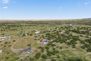215 N Quail Ct, Rockvale, CO 81244 - Photo 27