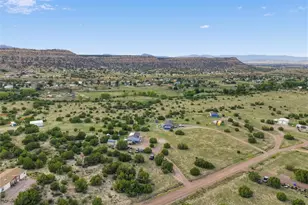 215 N Quail Ct, Rockvale, CO 81244 - Photo 29