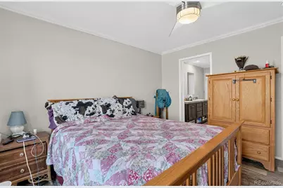215 N Quail Court, Rockvale, CO 81244 - Photo 13