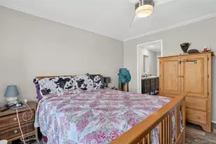 215 N Quail Ct, Rockvale, CO 81244 - Photo 13