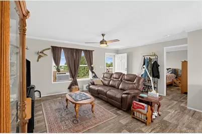 215 N Quail Court, Rockvale, CO 81244 - Photo 3