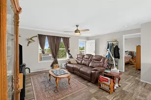 215 N Quail Ct, Rockvale, CO 81244 - Photo 3