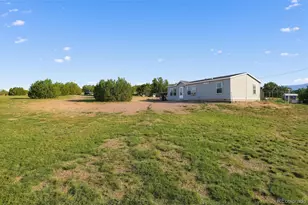 215 N Quail Ct, Rockvale, CO 81244 - Photo 19