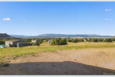 215 N Quail Court, Rockvale, CO 81244 - Photo 23