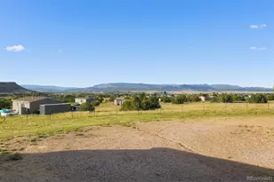 215 N Quail Ct, Rockvale, CO 81244 - Photo 23