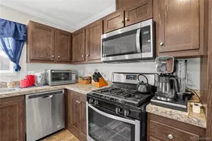 215 N Quail Ct, Rockvale, CO 81244 - Photo 7