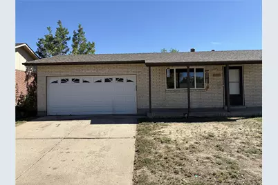 14852 Pensacola Place, Denver, CO 80239 - Photo 1