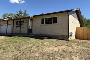 14852 Pensacola Pl, Denver, CO 80239 - Photo 3