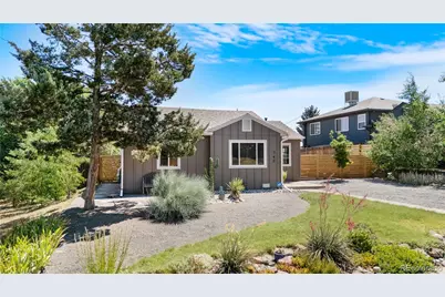 740 S Shoshone Street, Denver, CO 80223 - Photo 5