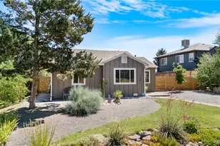 740 S Shoshone St, Denver, CO 80223 - Photo 5