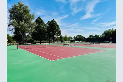 740 S Shoshone Street, Denver, CO 80223 - Photo 31