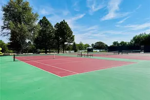 740 S Shoshone St, Denver, CO 80223 - Photo 31