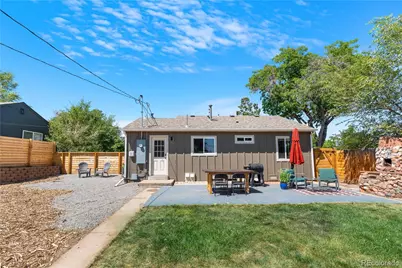 740 S Shoshone Street, Denver, CO 80223 - Photo 19