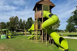 740 S Shoshone St, Denver, CO 80223 - Photo 33