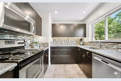 740 S Shoshone Street, Denver, CO 80223 - Photo 11