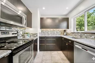 740 S Shoshone St, Denver, CO 80223 - Photo 11