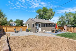 740 S Shoshone St, Denver, CO 80223 - Photo 21