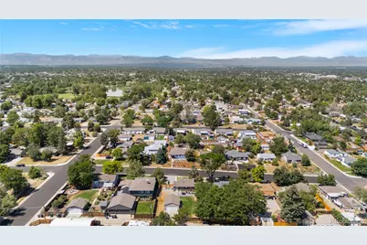 740 S Shoshone Street, Denver, CO 80223 - Photo 27