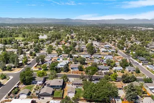 740 S Shoshone St, Denver, CO 80223 - Photo 27