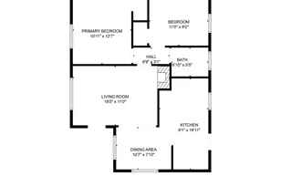 740 S Shoshone St, Denver, CO 80223 - Photo 25