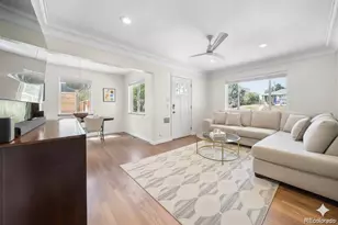 740 S Shoshone St, Denver, CO 80223 - Photo 7