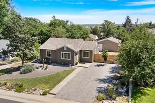 740 S Shoshone St, Denver, CO 80223 - Photo 3