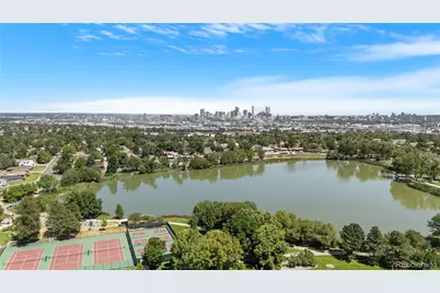 740 S Shoshone Street, Denver, CO 80223 - Photo 29