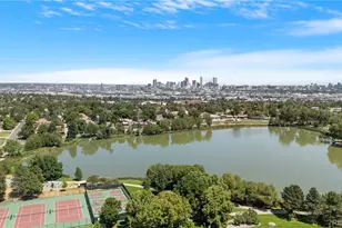 740 S Shoshone St, Denver, CO 80223 - Photo 29