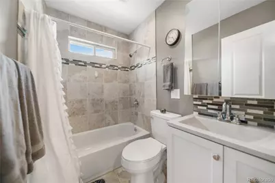 740 S Shoshone Street, Denver, CO 80223 - Photo 15