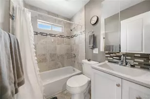 740 S Shoshone St, Denver, CO 80223 - Photo 15