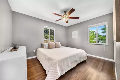 740 S Shoshone Street, Denver, CO 80223 - Photo 13