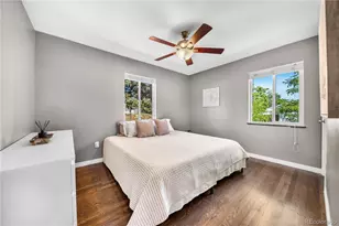 740 S Shoshone St, Denver, CO 80223 - Photo 13