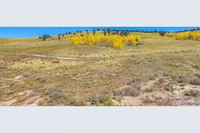 65 Veery Way, Jefferson, CO 80456 - Photo 17