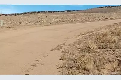 65 Veery Way, Jefferson, CO 80456 - Photo 13